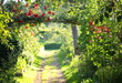 Rosenbogenweg