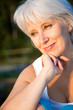 Foto: mature woman mature woman