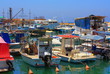 Photo: Port of Old Jaffo. Israel Port of Old Jaffo. Israel