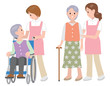 care14