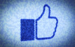 Like sign