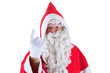 Weihnachtsmann