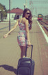 Photo: In vacation In vacation
