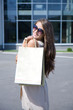 Photo: Shopping Shopping