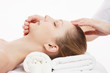 Facial massage