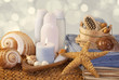 Foto: Spa elements Spa elements