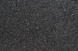 New Asphalt Background