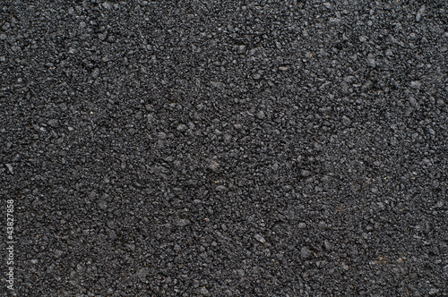 Photo: New Asphalt Background New Asphalt Background