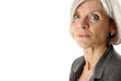 Businessfrau