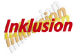Vektor: Inklusion Inklusion