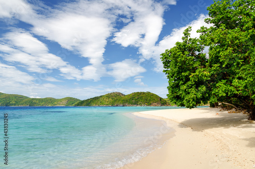 Foto: beach beach