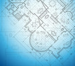 Architectural project