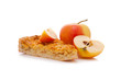 Foto: apple pie apple pie
