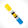 Ethylotest