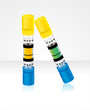 Ethylotests