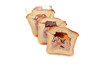 Apero Fleischpastete
