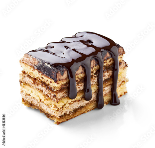 Foto: chocolate syrup and cake sweet dessert food chocolate syrup and cake sweet dessert food