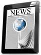 News On Tablet Pc With Pages