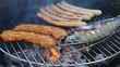 Grillen vid 01 orig