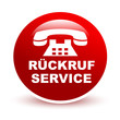 Rückruf-Service Button