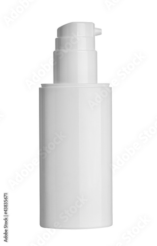 Foto: beauty hygiene container tube health care beauty hygiene container tube health care