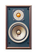 Foto: studio monitor speaker studio monitor speaker