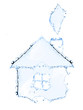 Cottage.