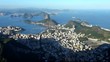 Rio de Janeiro