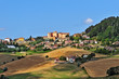 Appennino Bolognese, Loiano - Bologna