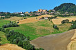Appennino Bolognese, Loiano - Bologna