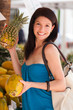 Photo: Beautiful Woman Beautiful Woman