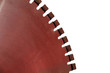 Saw