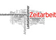 Zeitarbeit
