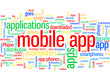 mobile App