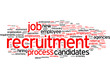 recruitment