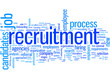 recruitment
