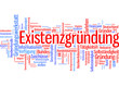 Existenzgründung