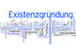 Existenzgründung Existenzgründung