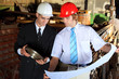 Foto: foreman foreman