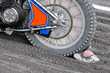 Speedway Bahnsport