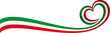 Banner Italia