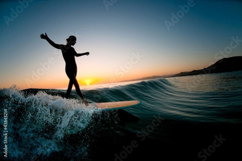 Foto: Surf and Sun Surf and Sun