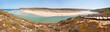 Amoreira beach, Aljezur, Algarve, Potugal