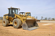 Photo: frontend loader frontend loader