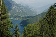 Lago di Ledro