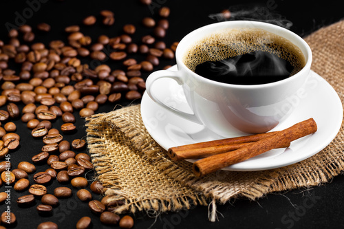 Photo: Coffee Coffee