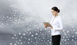 Foto: Business technologies today Business technologies today