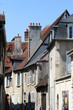 Foto: Frankreich Frankreich