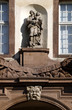 Kloster Corvey