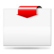 Button, Icon